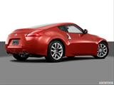  Low/wide rear 5/8 photo